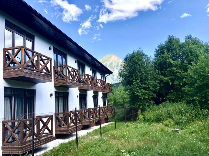 About hotel image